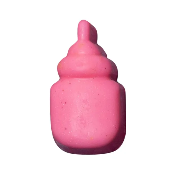 Baby_Bath_Soap_Pack_Of_6