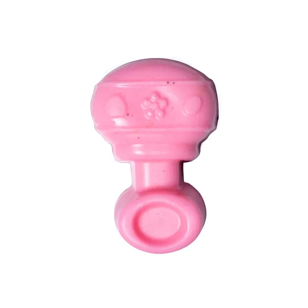Baby_Bath_Soap_Pack_Of_6