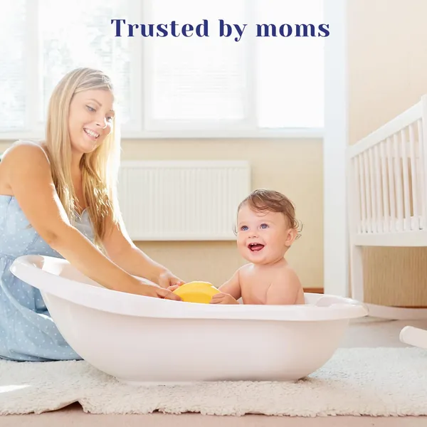 Kids_Toy_Shaped_Bath_Soap_Pack_Of_3