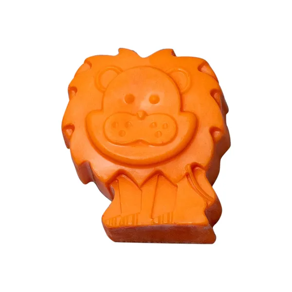 Kids_Toy_Shaped_Bath_Soap_Pack_Of_3