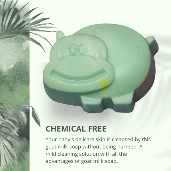 Kids_Toy_Shaped_Bath_Soap_Pack_Of_3