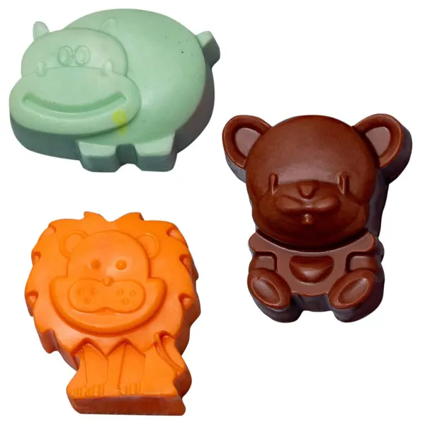 Kids_Toy_Shaped_Bath_Soap_Pack_Of_3