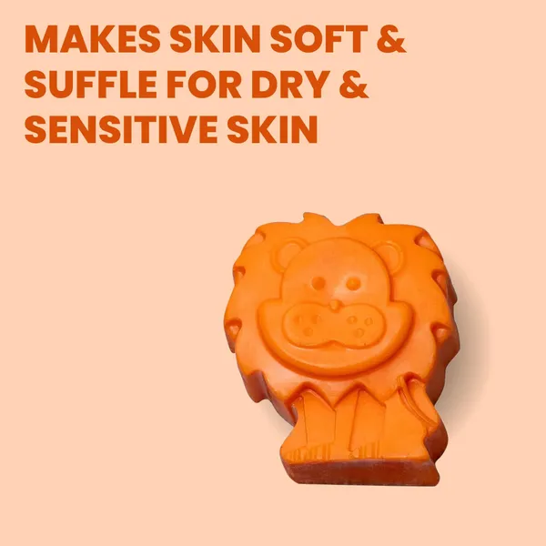 Kids_Toy_Shaped_Bath_Soap_Pack_Of_3