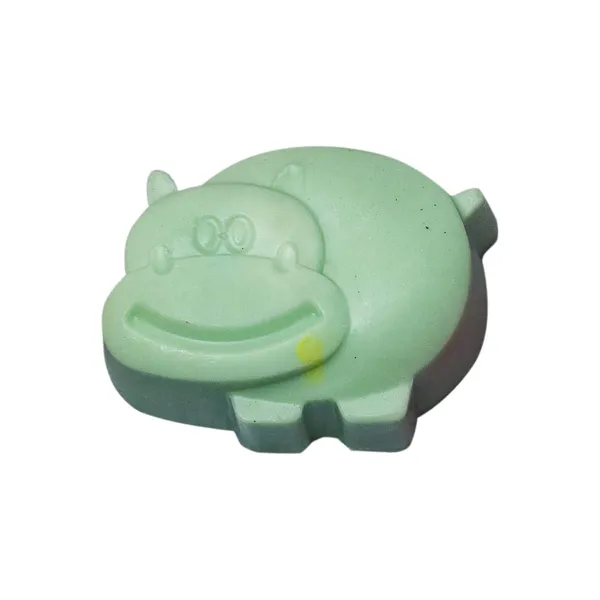 Kids_Toy_Shaped_Bath_Soap_Pack_Of_3
