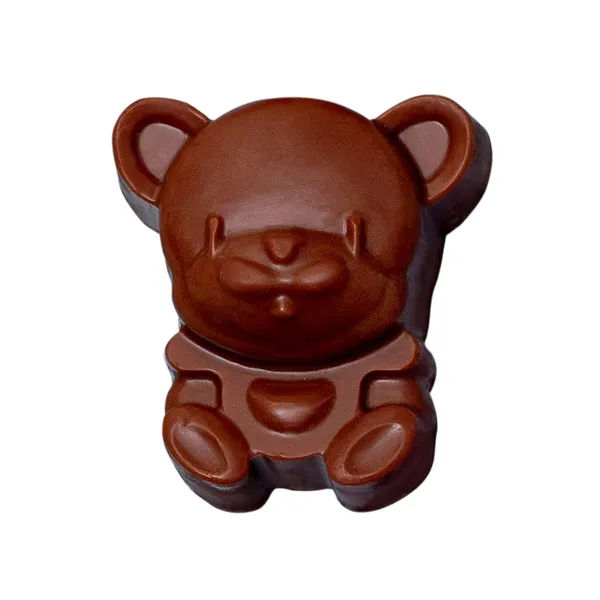Kids_Toy_Shaped_Bath_Soap_Pack_Of_3