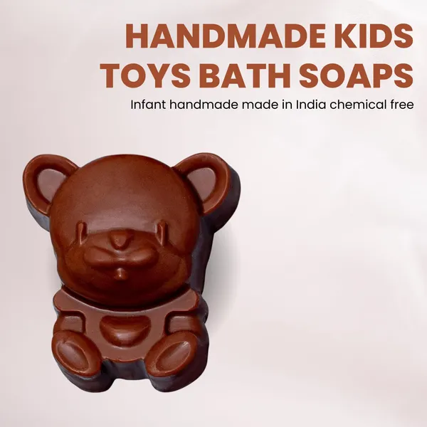 Kids_Toy_Shaped_Bath_Soap_Pack_Of_3