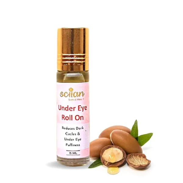 Under_Eye_Roll_On_Serum