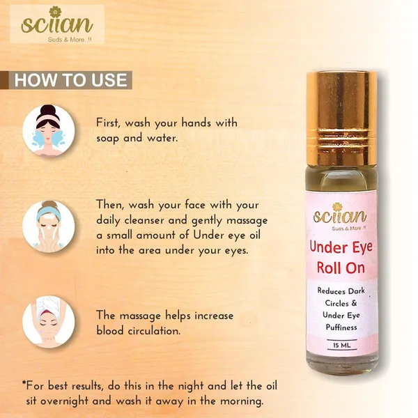 Under_Eye_Roll_On_Serum