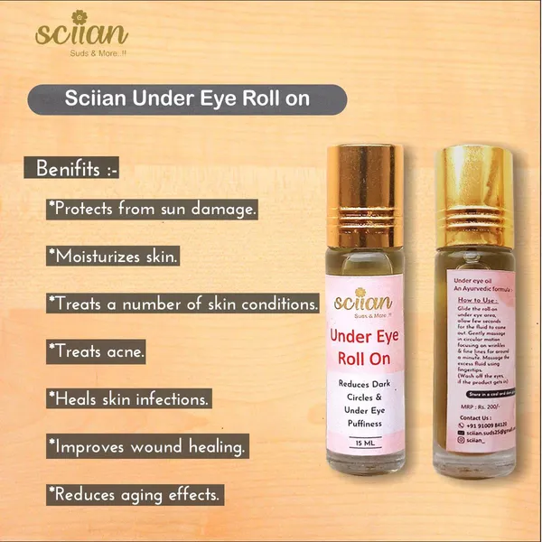 Under_Eye_Roll_On_Serum
