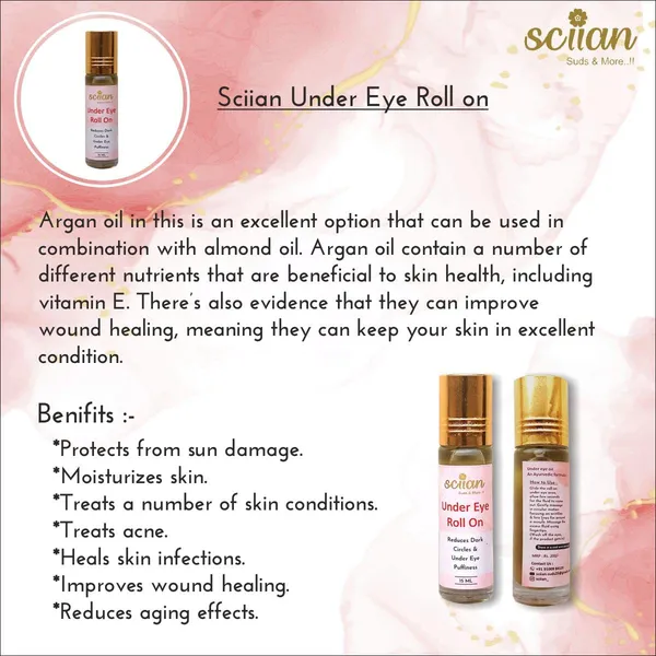 Under_Eye_Roll_On_Serum
