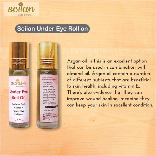 Under_Eye_Roll_On_Serum