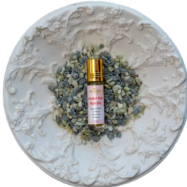 Under_Eye_Roll_On_Serum