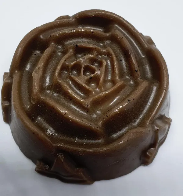 Coffee_Soap