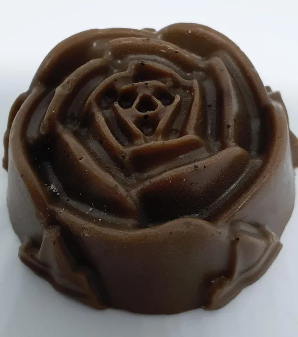 Coffee_Soap