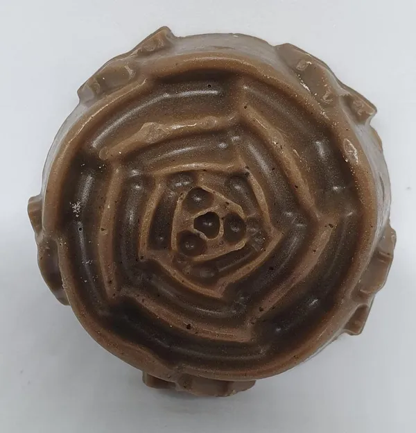 Coffee_Soap