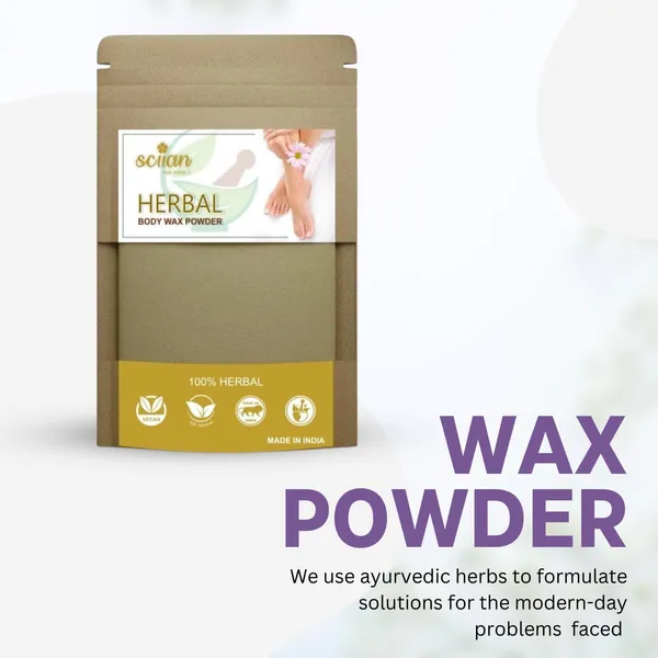 Herbal_Hair_Removal_Wax_Powder