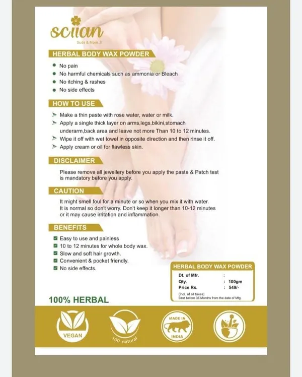 Herbal_Hair_Removal_Wax_Powder