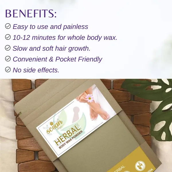 Herbal_Hair_Removal_Wax_Powder