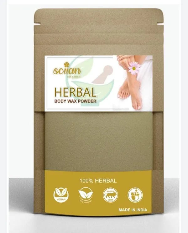 Herbal_Hair_Removal_Wax_Powder