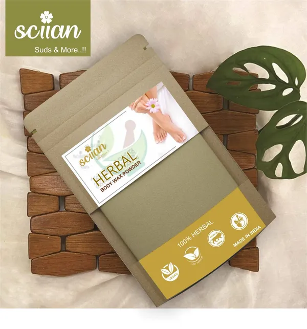 Herbal_Hair_Removal_Wax_Powder