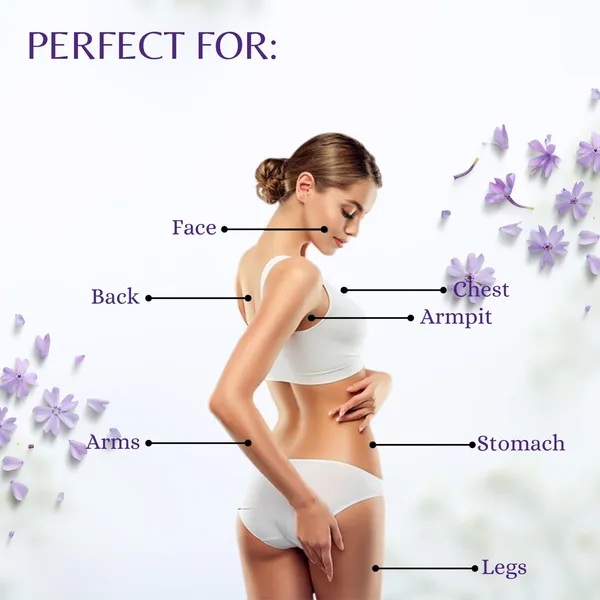 Herbal_Hair_Removal_Wax_Powder