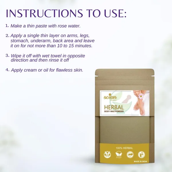 Herbal_Hair_Removal_Wax_Powder