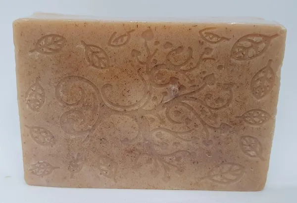 Pomegranate_Peel_Soap