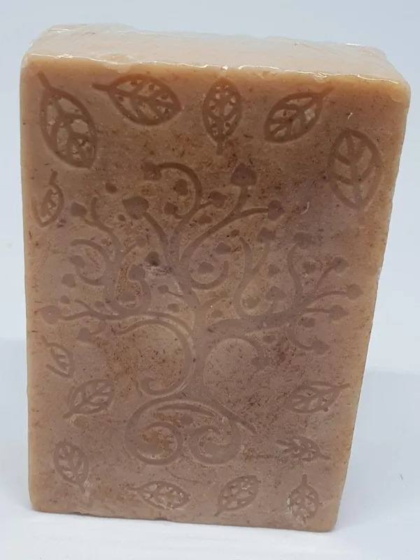 Pomegranate_Peel_Soap