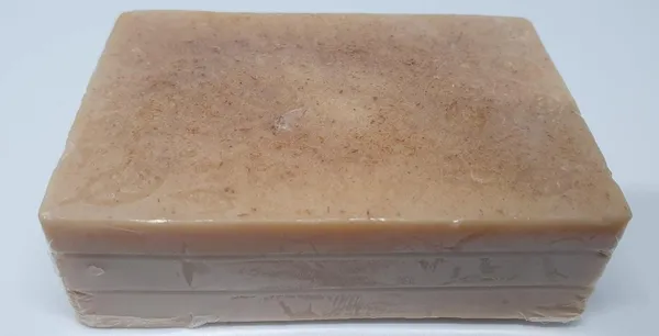 Pomegranate_Peel_Soap