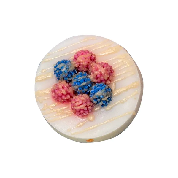 Desert_Soap_Pack_Of_2