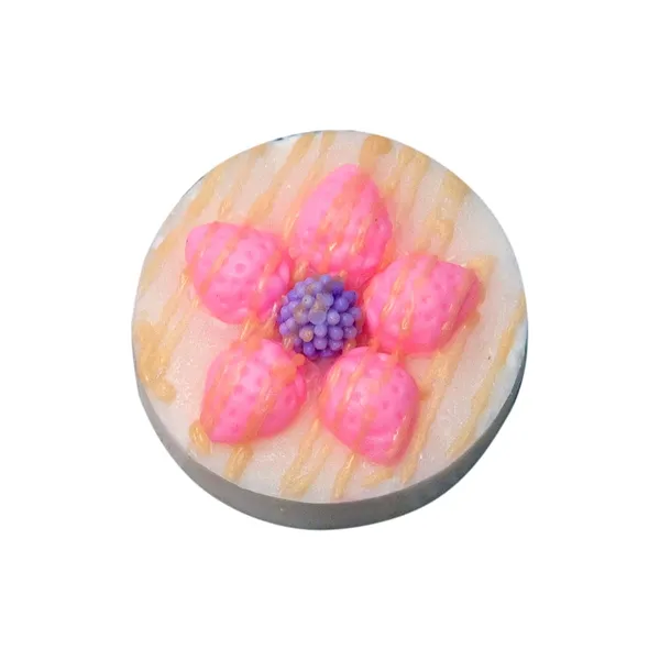 Desert_Soap_Pack_Of_2