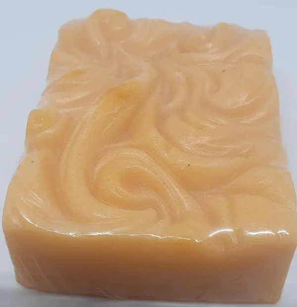 Goat_Milk_Shea_Butter_Papaya_Soap_Pack_Of_2