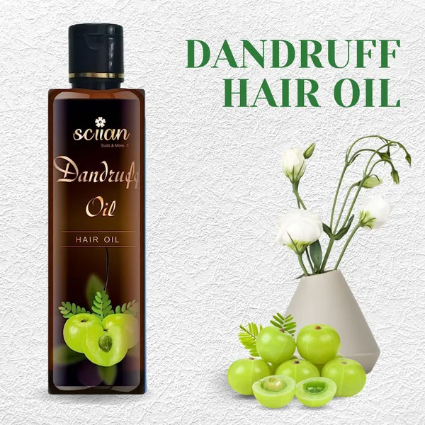 Hair_Oil_With_Amla_And_Coconut