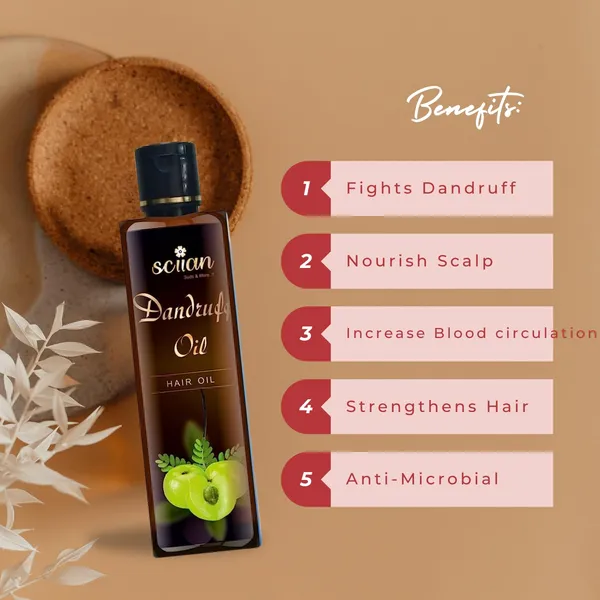 Hair_Oil_With_Amla_And_Coconut