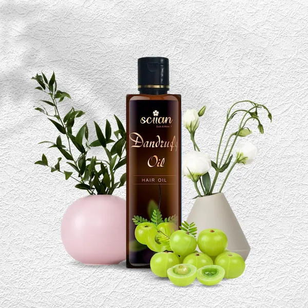Hair_Oil_With_Amla_And_Coconut