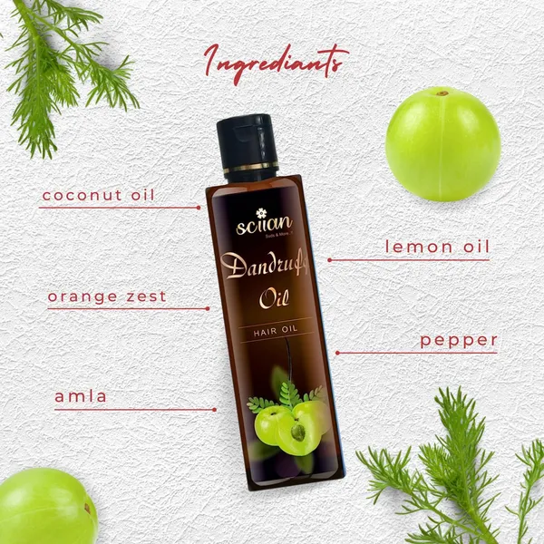 Hair_Oil_With_Amla_And_Coconut