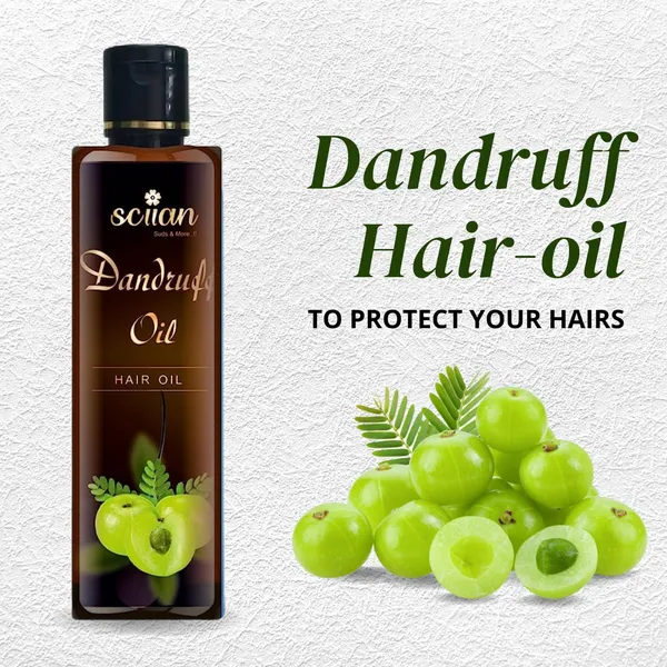 Hair_Oil_With_Amla_And_Coconut
