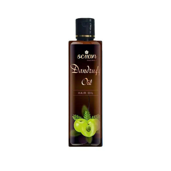 Hair_Oil_With_Amla_And_Coconut