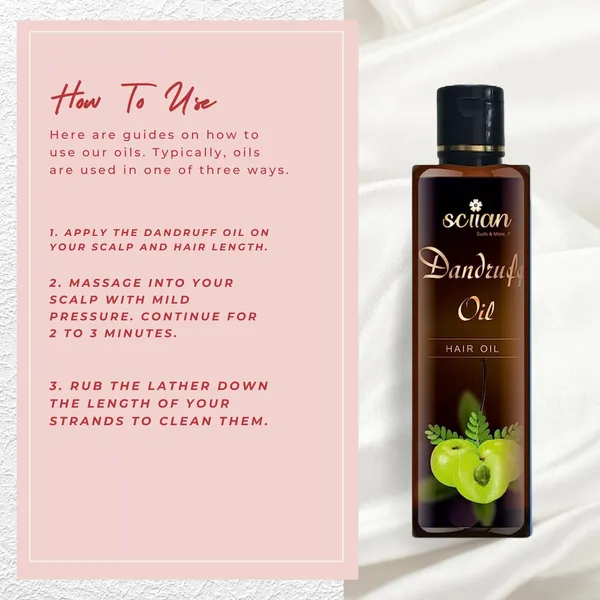 Hair_Oil_With_Amla_And_Coconut