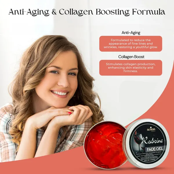Face_Gel_With_Red_Wine_Extract_And_Xanthan_Gum