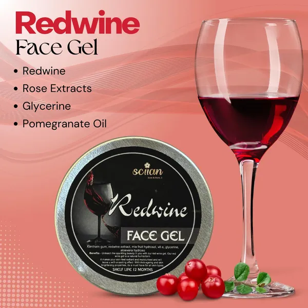 Face_Gel_With_Red_Wine_Extract_And_Xanthan_Gum