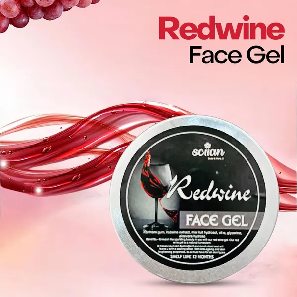Face_Gel_With_Red_Wine_Extract_And_Xanthan_Gum