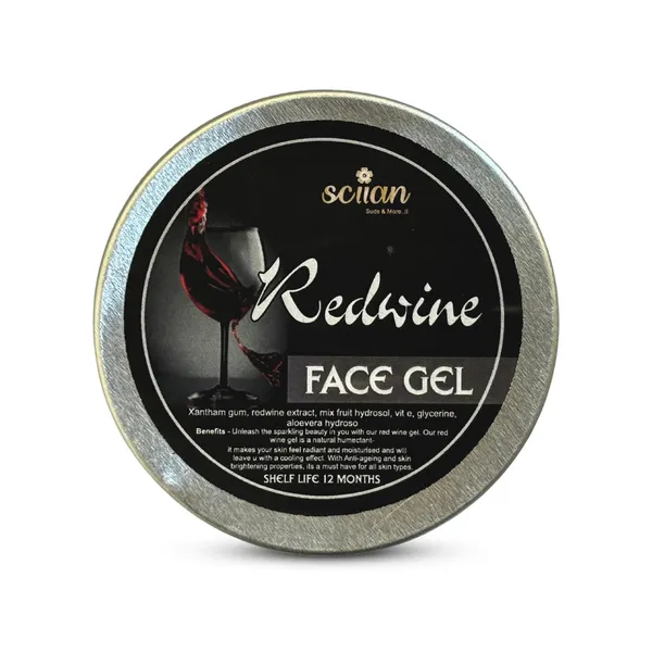 Face_Gel_With_Red_Wine_Extract_And_Xanthan_Gum