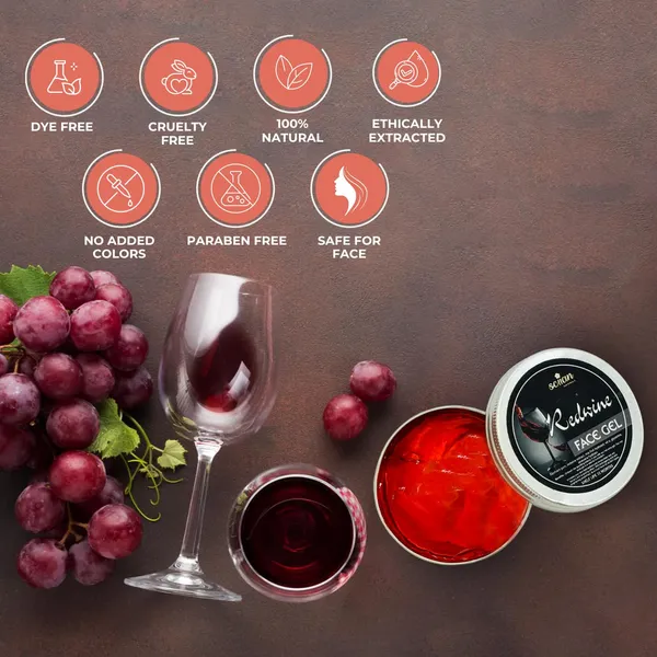 Face_Gel_With_Red_Wine_Extract_And_Xanthan_Gum