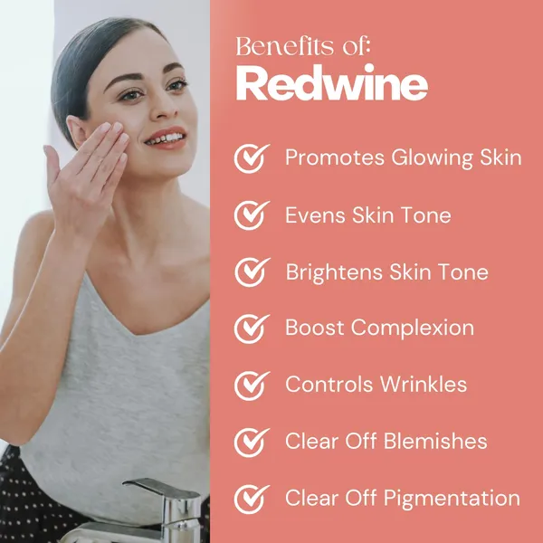 Face_Gel_With_Red_Wine_Extract_And_Xanthan_Gum