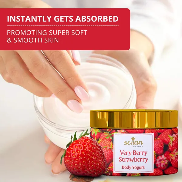 Body_Yogurt_With_Shea_Butter_And_Coconut_Oil