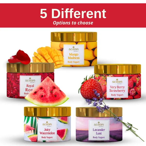 Body_Yogurt_With_Shea_Butter_And_Coconut_Oil
