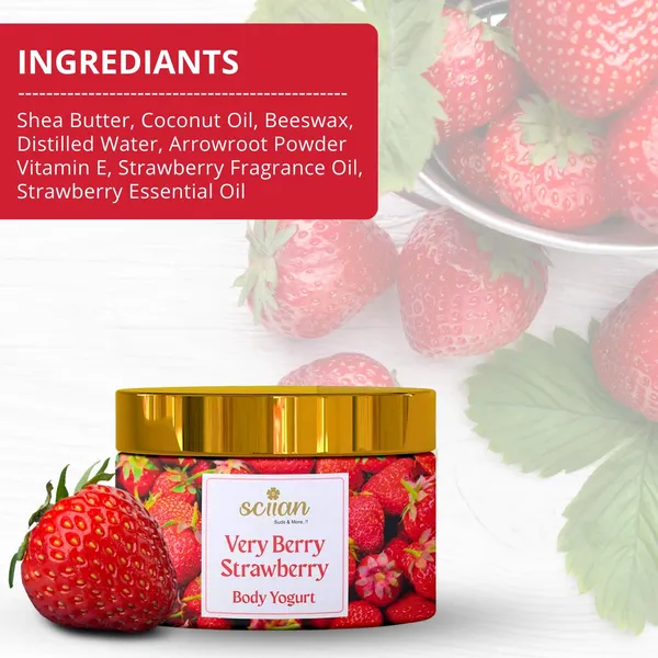Body_Yogurt_With_Shea_Butter_And_Coconut_Oil