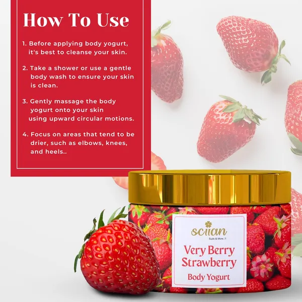 Body_Yogurt_With_Shea_Butter_And_Coconut_Oil