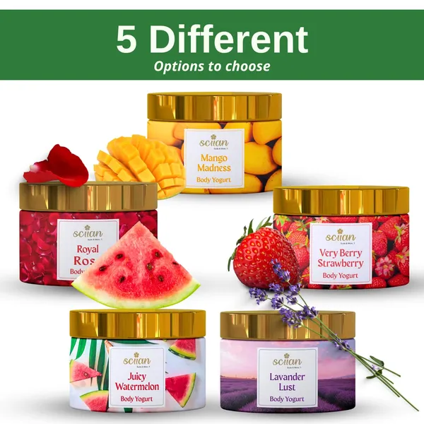 Body_Yogurt_Moisturizer